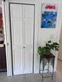 1400 18TH Street - Photo 10