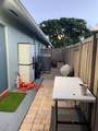 1400 18TH Street - Photo 11