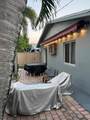 1400 18TH Street - Photo 12