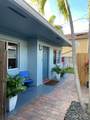 1400 18TH Street - Photo 13