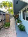 1400 18TH Street - Photo 14