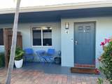 1400 18TH Street - Photo 15