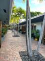 1400 18TH Street - Photo 16