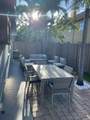 1400 18TH Street - Photo 17