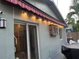 1400 18TH Street - Photo 18