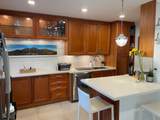 1400 18TH Street - Photo 4