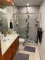 1400 18TH Street - Photo 5