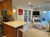 1400 18TH Street - Photo 6