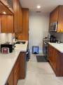 1400 18TH Street - Photo 7