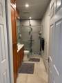 1400 18TH Street - Photo 8