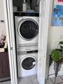 1400 18TH Street - Photo 9