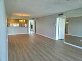 2421 Village Boulevard - Photo 10