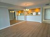 2421 Village Boulevard - Photo 11