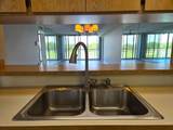 2421 Village Boulevard - Photo 12
