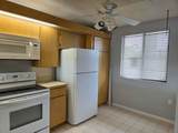 2421 Village Boulevard - Photo 13