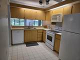 2421 Village Boulevard - Photo 14