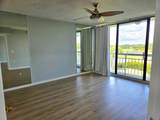 2421 Village Boulevard - Photo 15