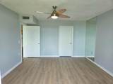 2421 Village Boulevard - Photo 16