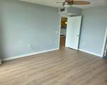 2421 Village Boulevard - Photo 17