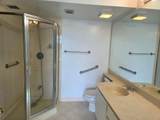 2421 Village Boulevard - Photo 18