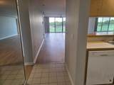 2421 Village Boulevard - Photo 2