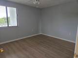 2421 Village Boulevard - Photo 20