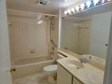 2421 Village Boulevard - Photo 21