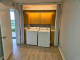 2421 Village Boulevard - Photo 22
