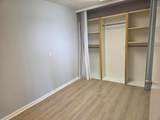 2421 Village Boulevard - Photo 23