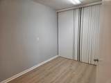 2421 Village Boulevard - Photo 24