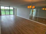 2421 Village Boulevard - Photo 3