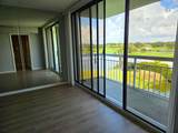 2421 Village Boulevard - Photo 5