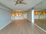 2421 Village Boulevard - Photo 8
