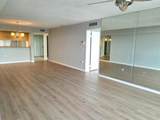 2421 Village Boulevard - Photo 9