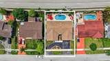 910 205TH Street - Photo 46