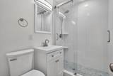 111 Euclid Boulevard - Photo 10