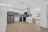 111 Euclid Boulevard - Photo 11