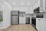 111 Euclid Boulevard - Photo 12