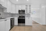 111 Euclid Boulevard - Photo 13