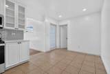 111 Euclid Boulevard - Photo 14