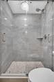 111 Euclid Boulevard - Photo 15