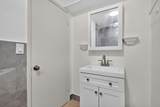 111 Euclid Boulevard - Photo 16