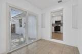 111 Euclid Boulevard - Photo 17