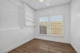 111 Euclid Boulevard - Photo 18