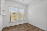 111 Euclid Boulevard - Photo 19