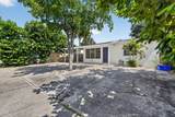 111 Euclid Boulevard - Photo 2