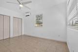 111 Euclid Boulevard - Photo 20
