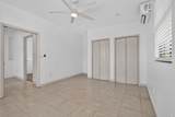 111 Euclid Boulevard - Photo 21
