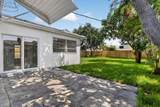 111 Euclid Boulevard - Photo 23