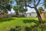 111 Euclid Boulevard - Photo 25